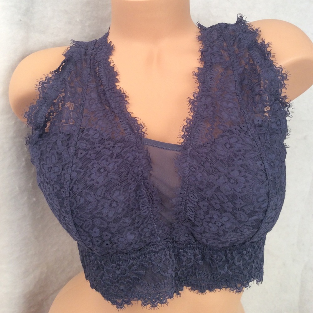 Aerie Bra